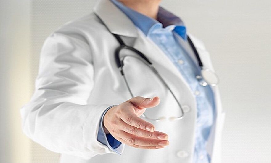 doktore
